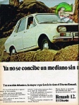 Renault 1972 108.jpg